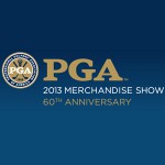 PGA_Merchandise_Show_Logo2